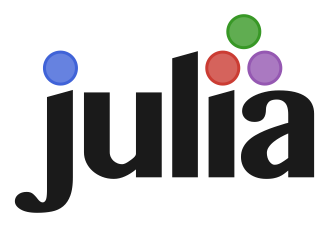 julia-logo-325-by-225 from https://github.com/cormullion/julia-logo-graphics